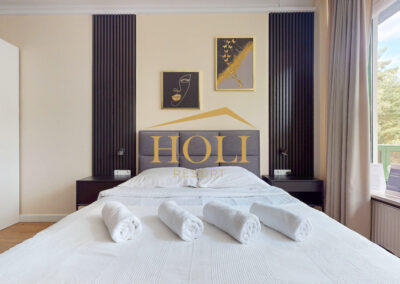 Holi Resort 32
