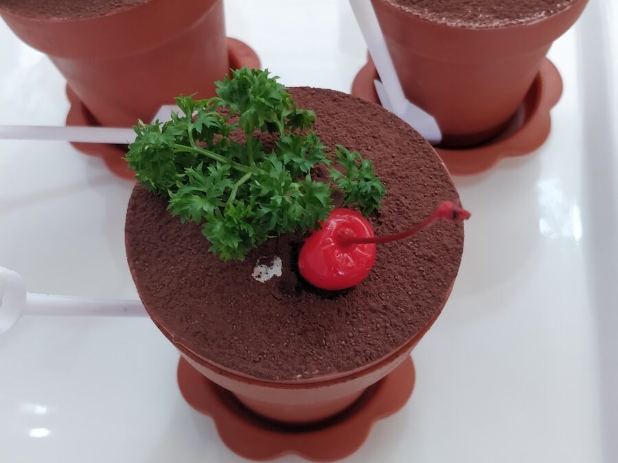 Innowacje w gastronomii hotelowej: nowe trendy i smaki