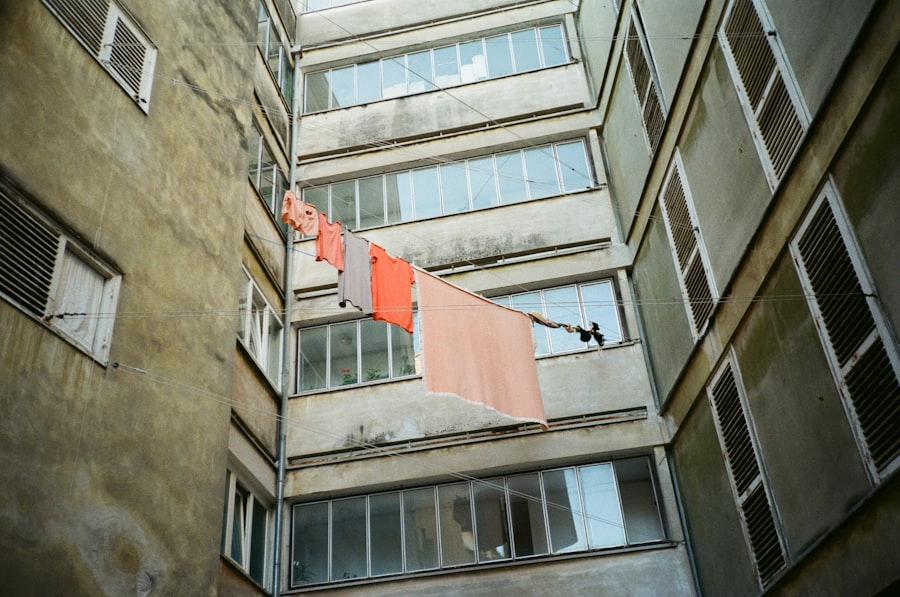 Photo Apartamenty dla grup
