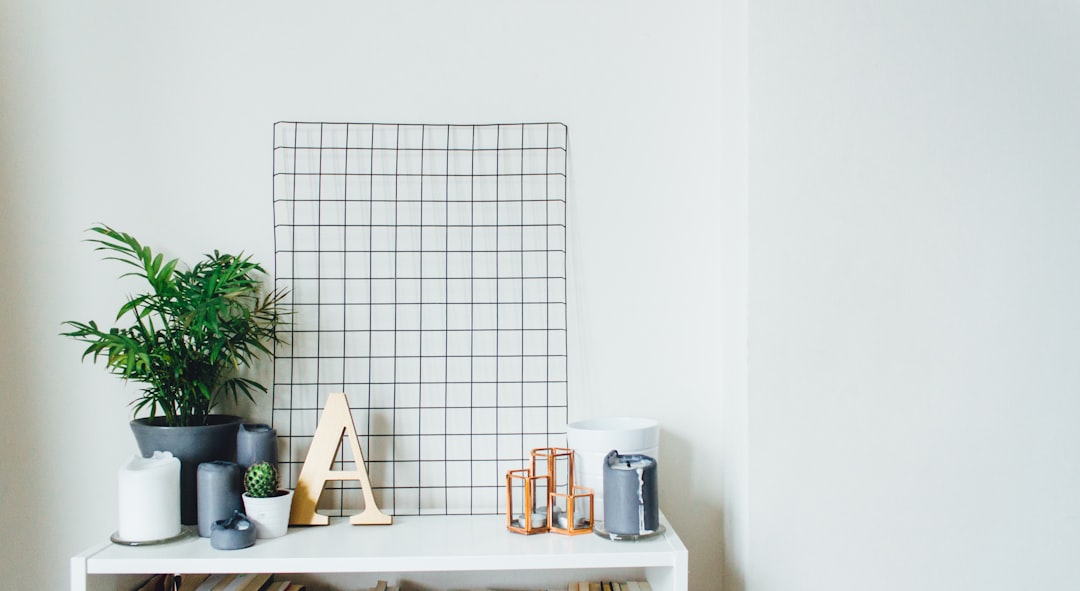 Apartamenty na weekendowy wynajem krótkoterminowy